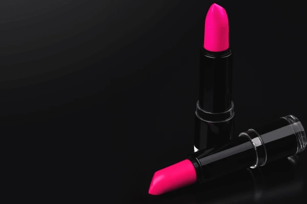 Things That are 4 Inches Long