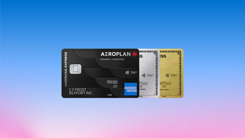 Things That are 2 Inches Long