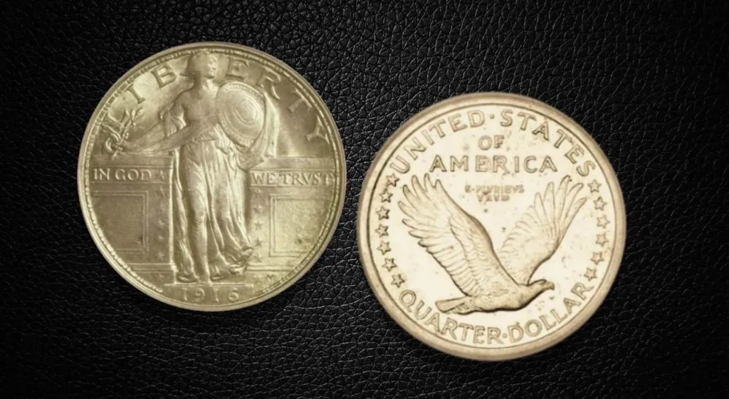 Things That are 2 Inches Long