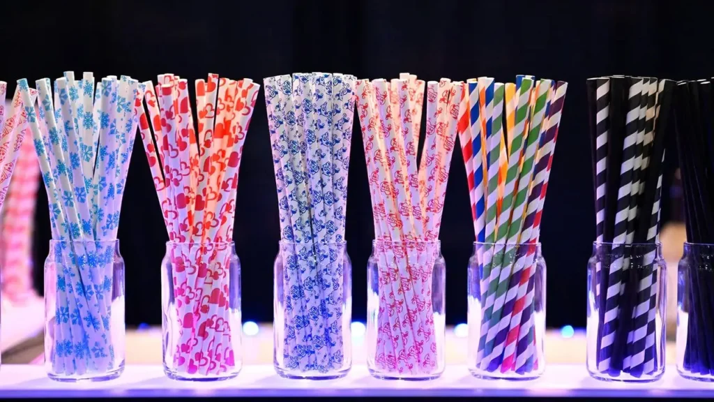 Things That are 9 Inches Long