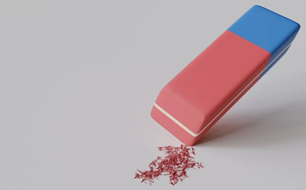 Things That are 2 Inches Long