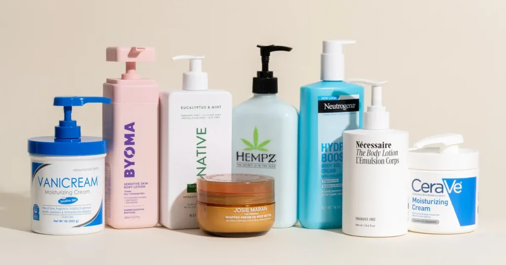 Things That are 9 Inches Long