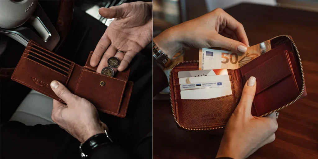 Things That are 6 Inches Long