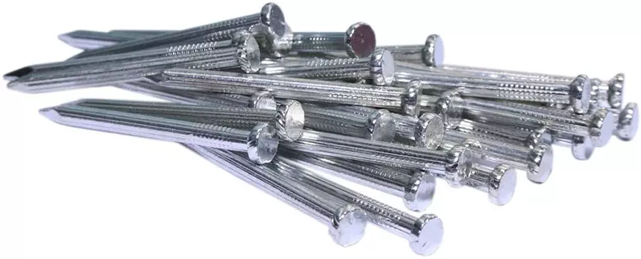 Things That are 3 Inches Long