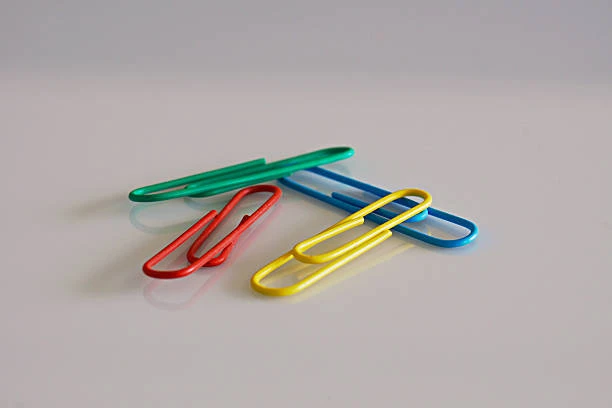 Things That are 4 Inches Long