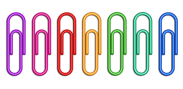 Things That are 1 Inch Long