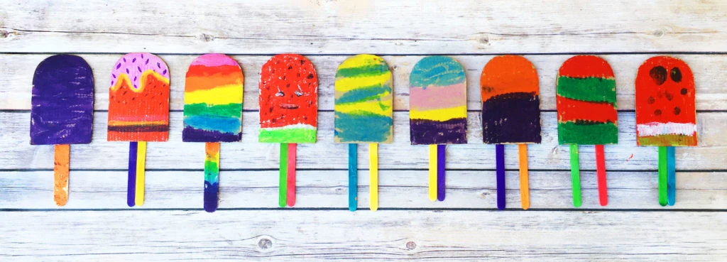 Things That are 4 Inches Long