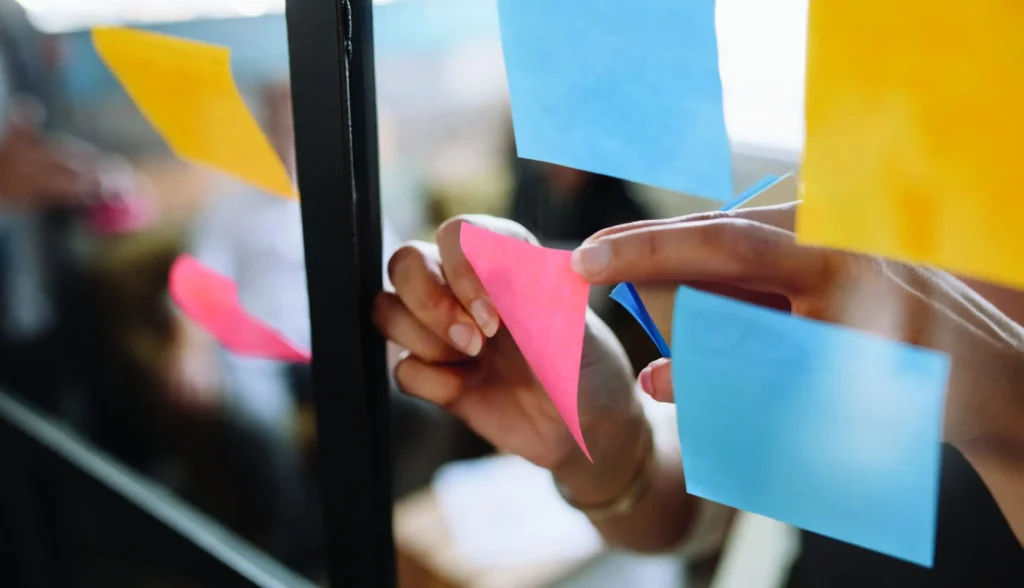 Things That are 6 Inches Long