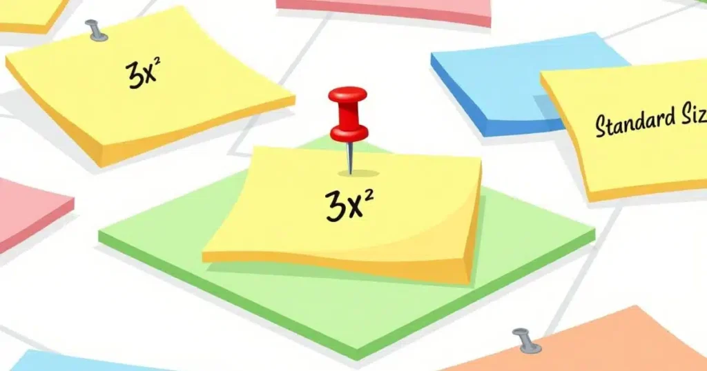 Things That are 3 Inches Long