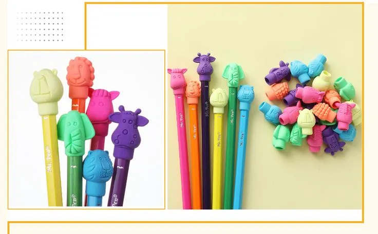 Things That are 1 Inch Long