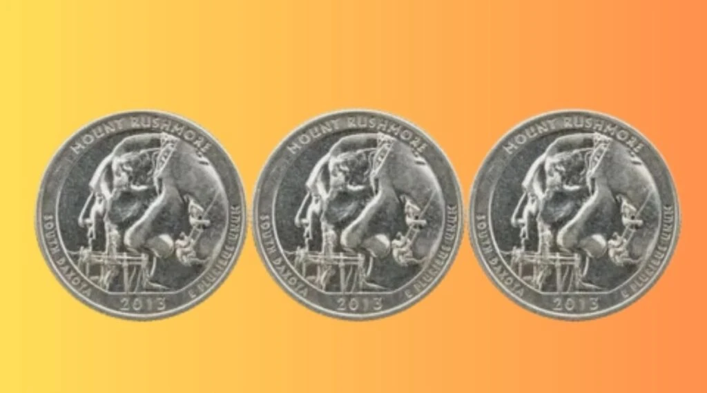 Things That are 3 Inches Long