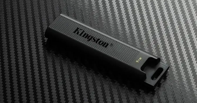 Things That are 3 Inches Long