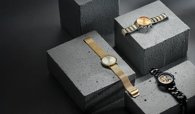 Things That are 12 Inches Long