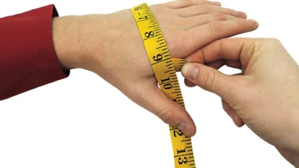 Things That are 4 Inches Long