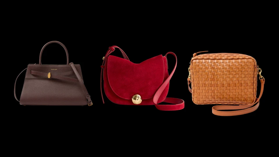 Things That are 9 Inches Long