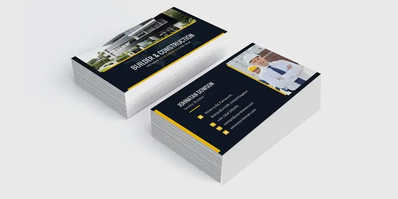 Things That are 2 Inches Long