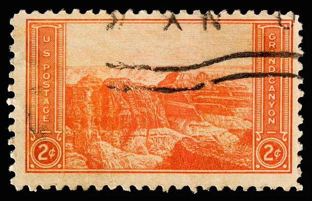 Things That are 2 Inches Long