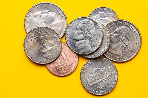 Things That are 7 Inches Long