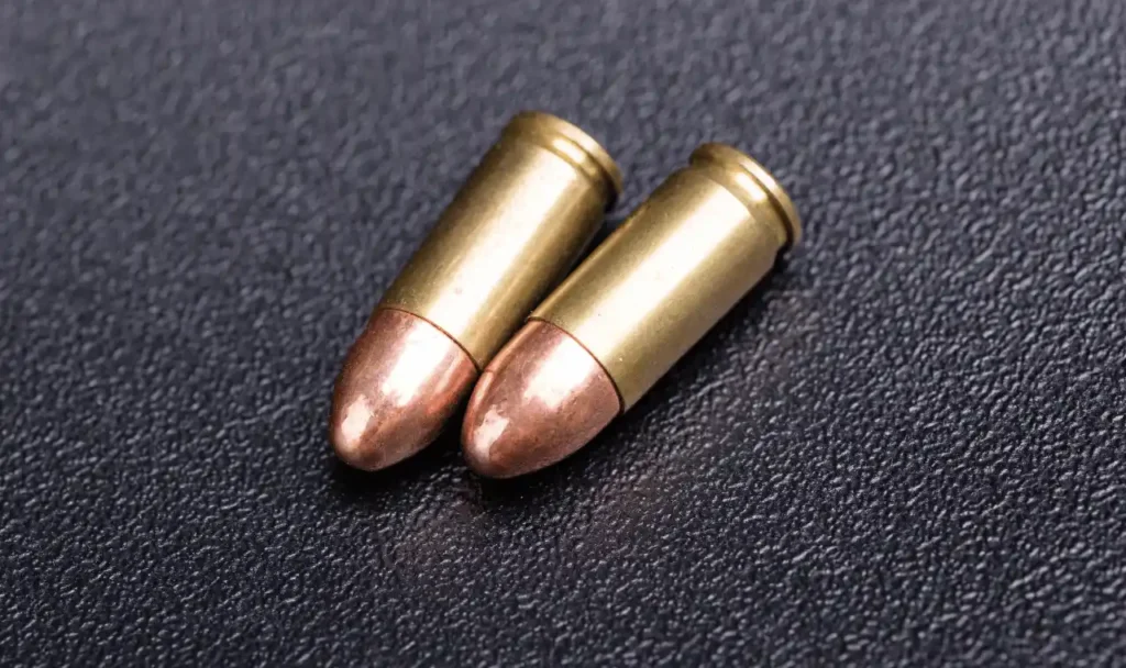 Things That are 3 Centimeters Long