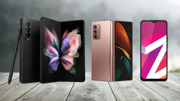 Things That are 7 Inches Long