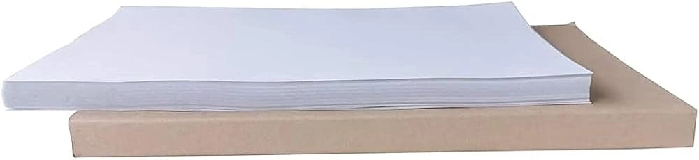 Things That are 16 Inches Long