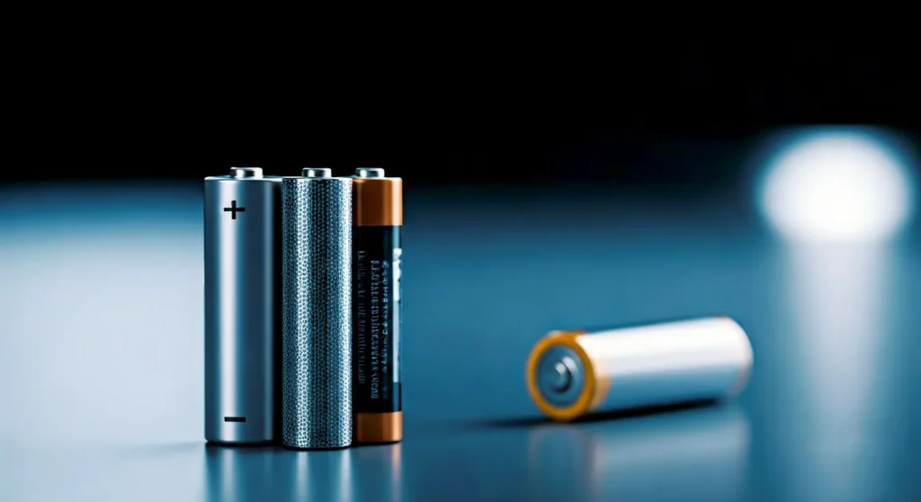 Things That are 10 Inches Long