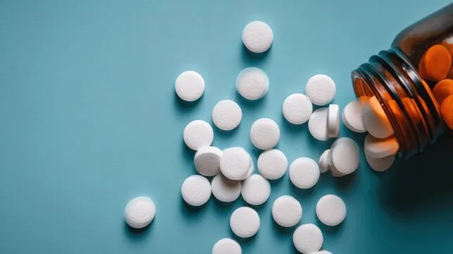 Things That are 2 Centimeters Long