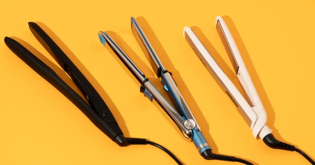 Things That are 1.5 Inches Long