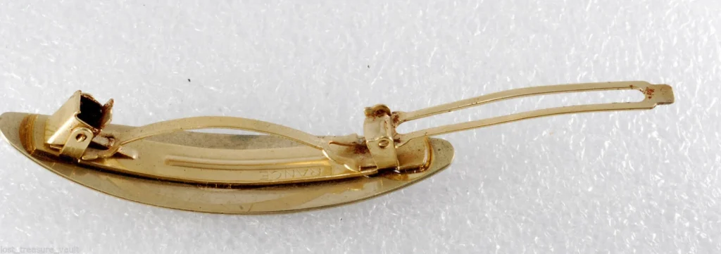 Things That are 3 Centimeters Long