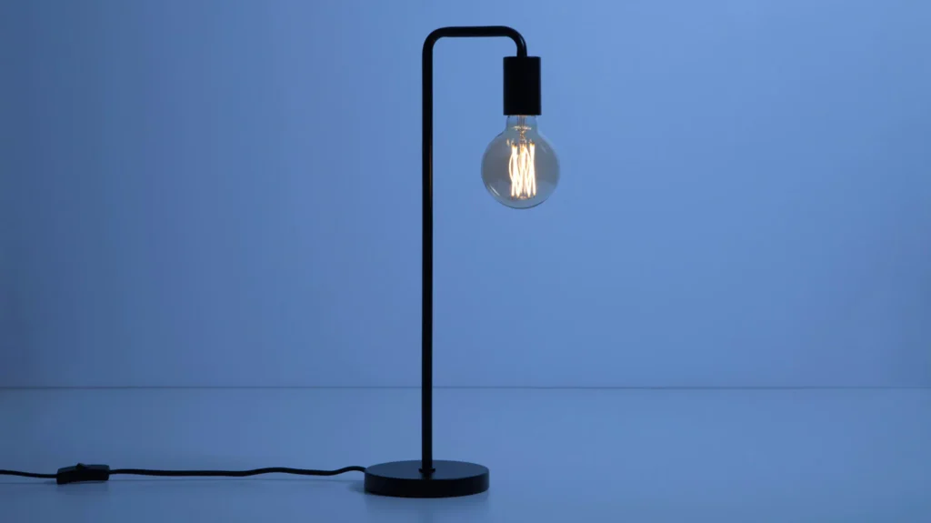 Things That are 3.5 Inches Long