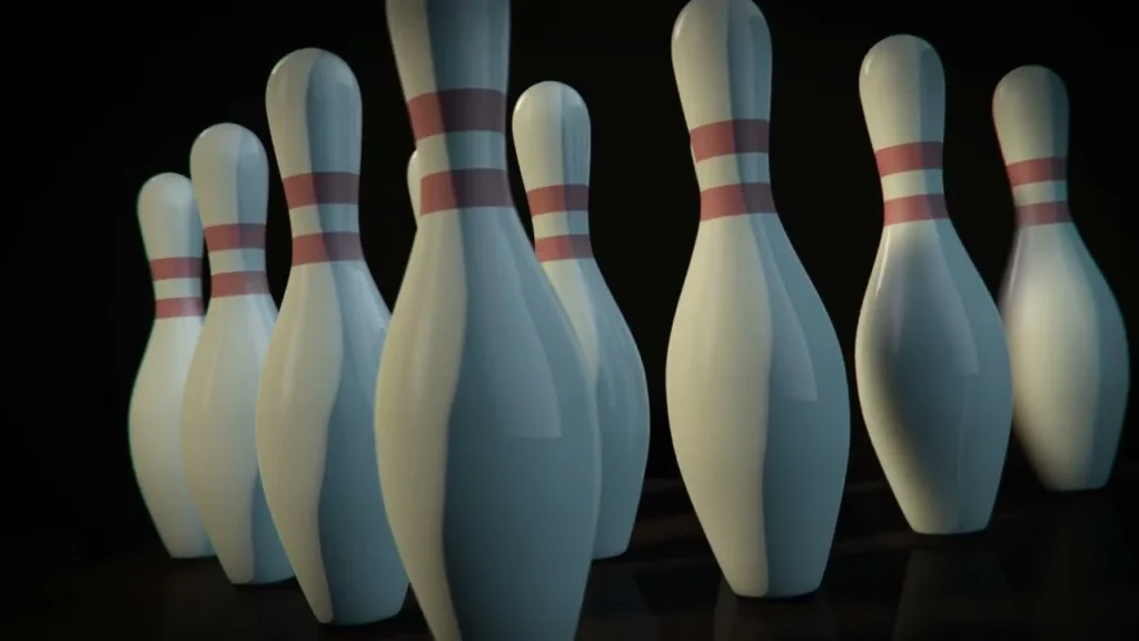 Things That are 7.5 Inches Long