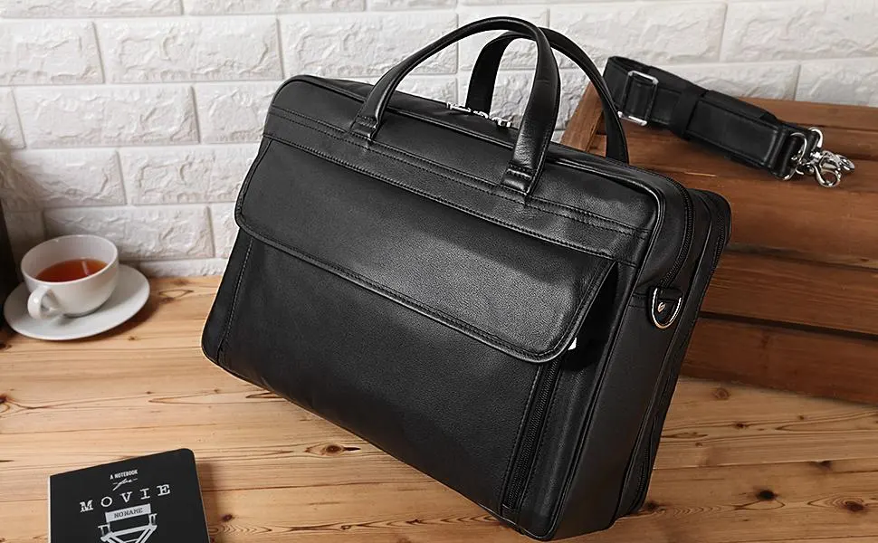 Things That are 17 Inches Long