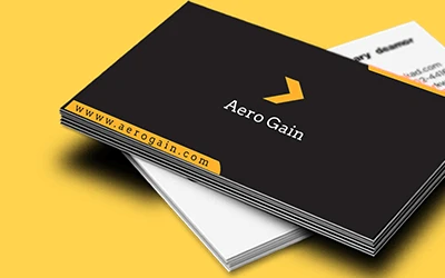 Things That are 9 Centimeters Long