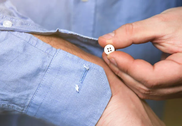 Things That are 1 Centimeter Long