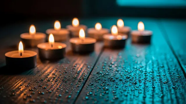 Things That are 4 Centimeters Long