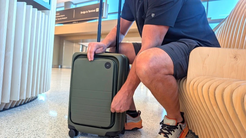 Things That are 19 Inches Long