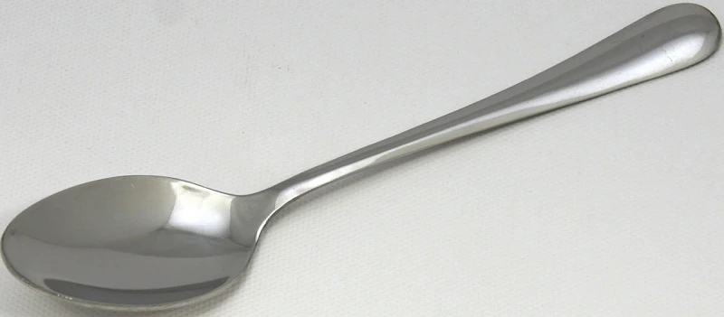 Things That are 7.5 Inches Long