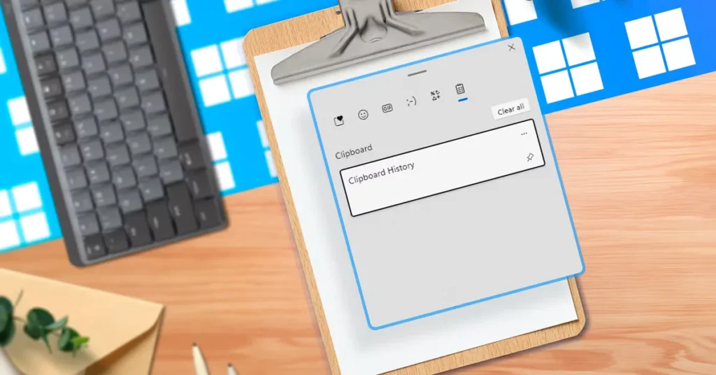 Things That are 10 Inches Long