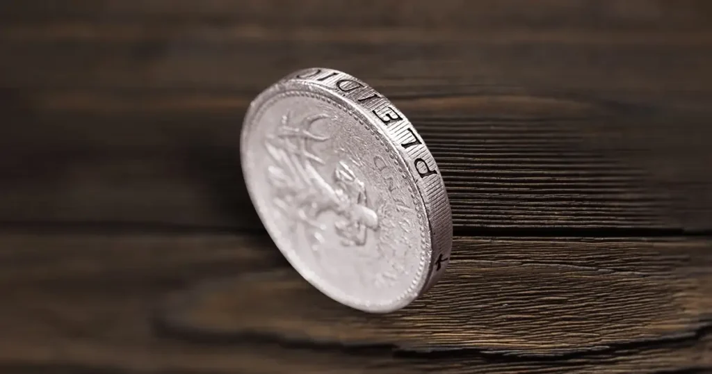 Things That are 1 Centimeter Long