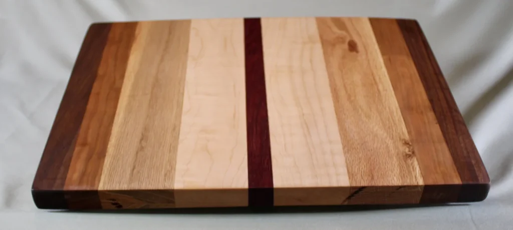 Things That are 15 Inches Long