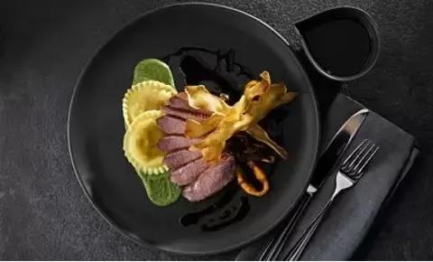 Things That are 11 Inches Long