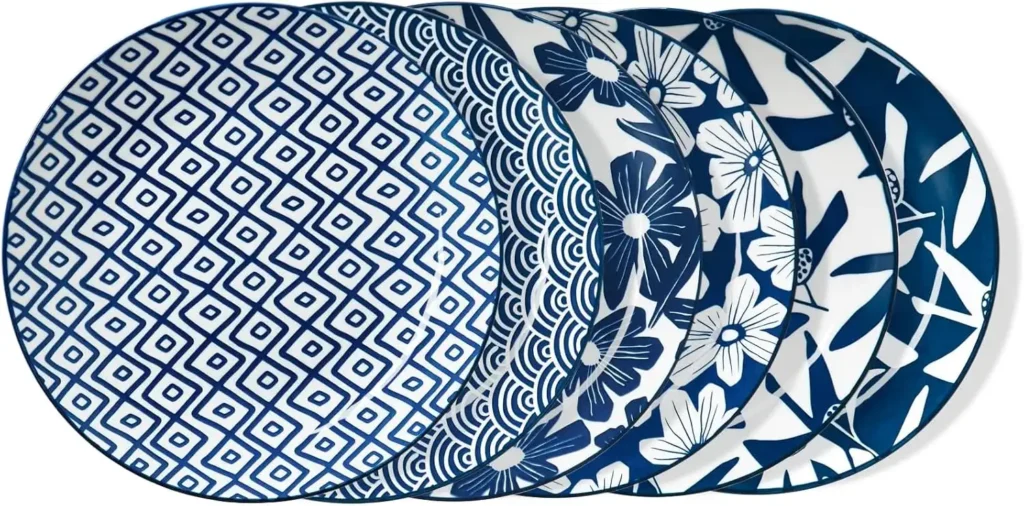 Things That are 8.5 Inches Long