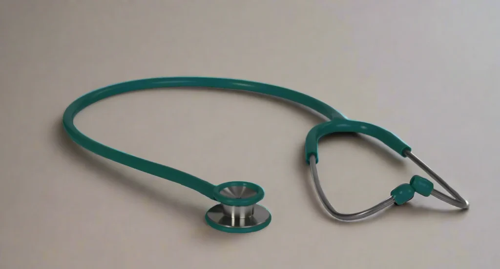 Things That are 18 Inches Long