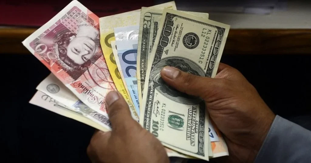 Things That are 18 Inches Long