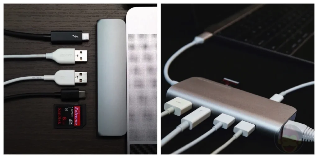 Things That are 6 Centimeters Long