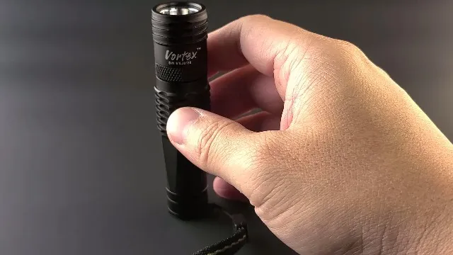 Things That are 9 Centimeters Long