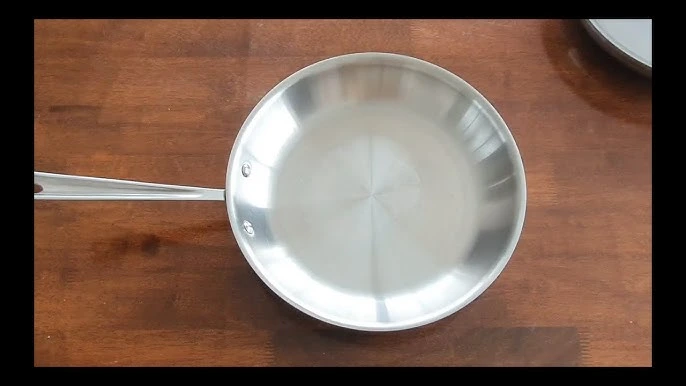 Things That are 12 Inches Long