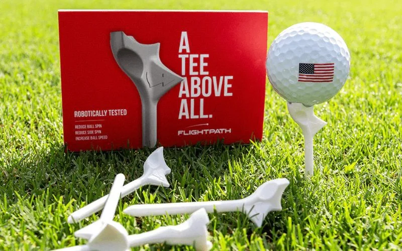 Things That are 20 Inches Long