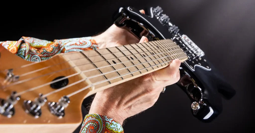 Things That are 16 Inches Long