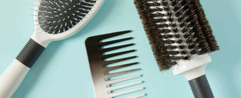 Things That are 6.5 Inches Long